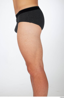 Darren thigh underwear 0003.jpg